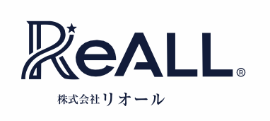 株式会社ReALL