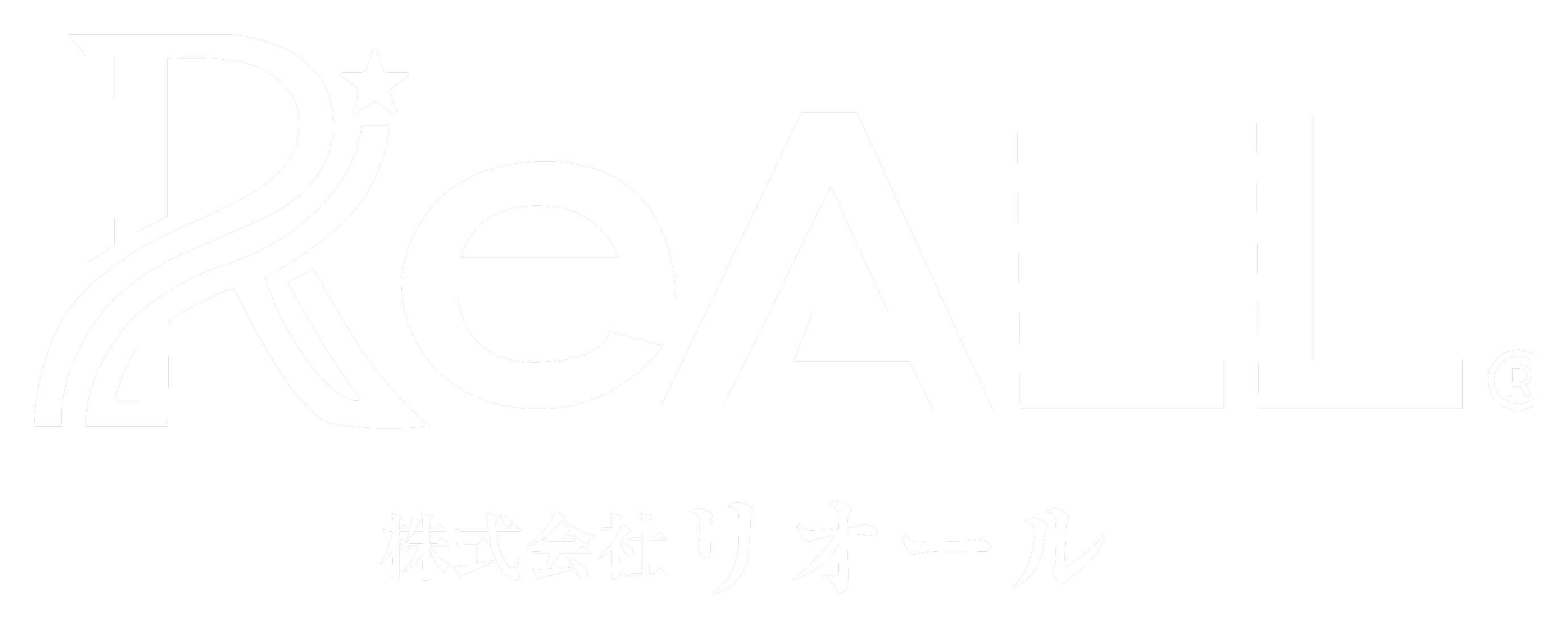 株式会社ReALL